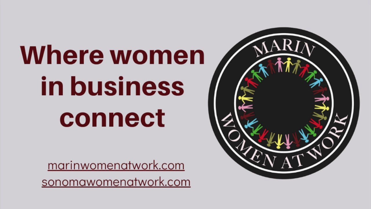 mwaw logo.jpg