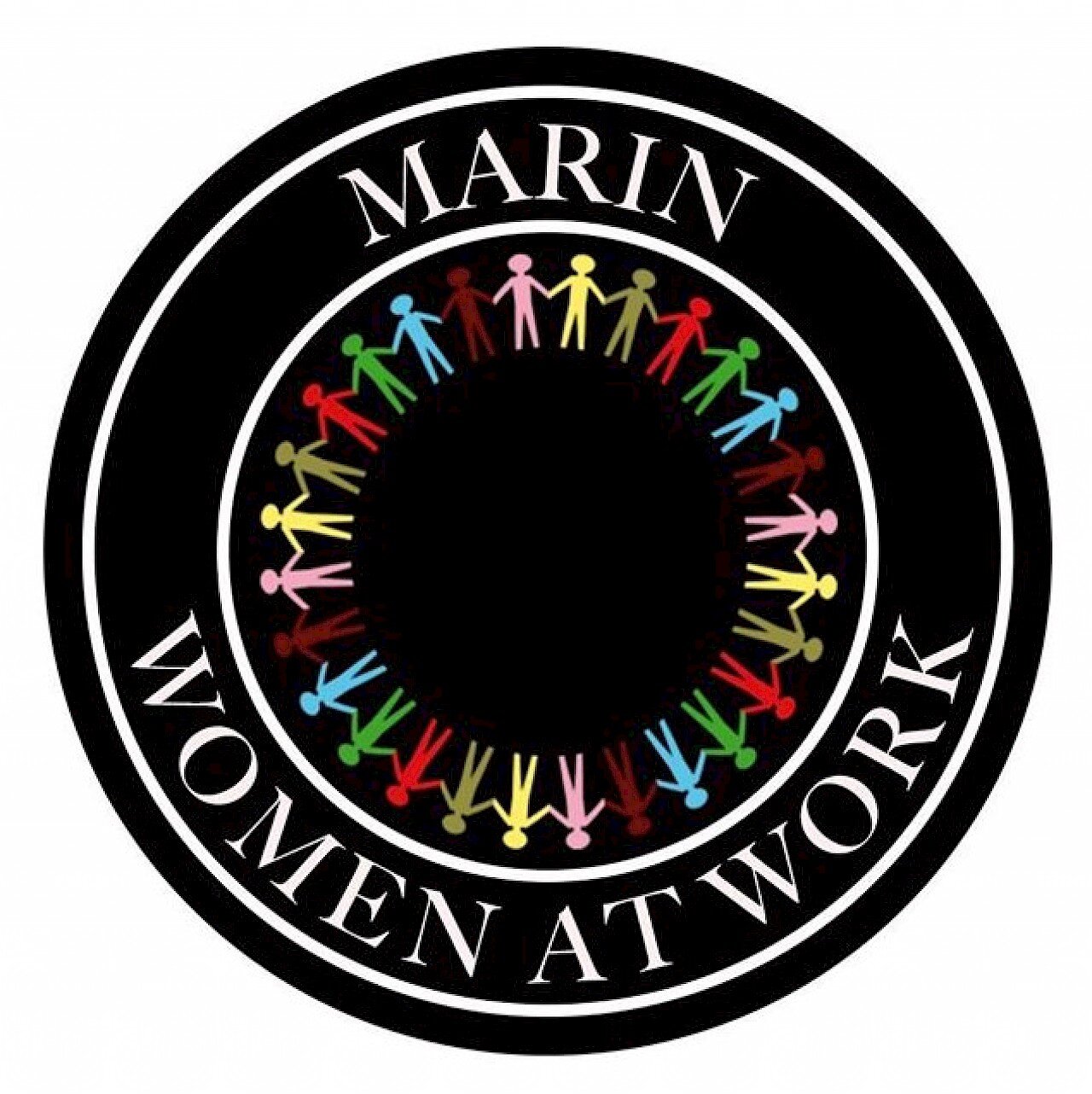 marin_women_at_work.1280x0.jpg