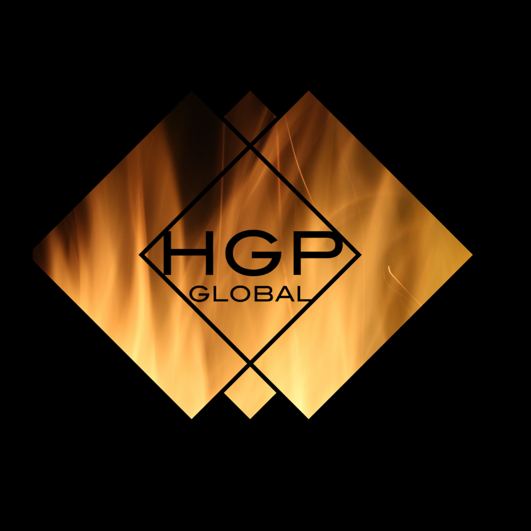 HGP Global